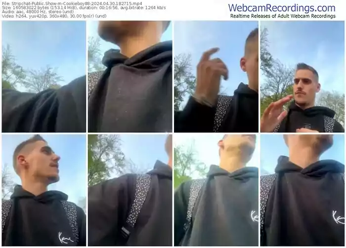 2024/04/30/stripchat-cookieboy88-18-27-15