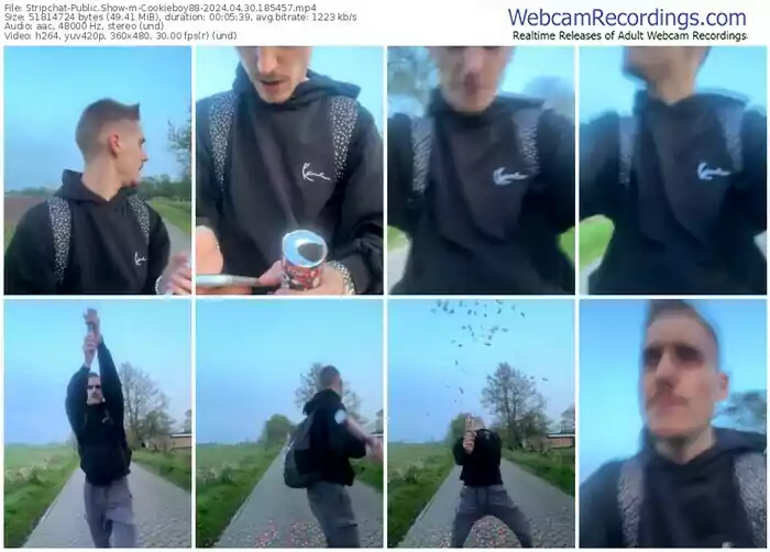 2024/04/30/stripchat-cookieboy88-18-54-57