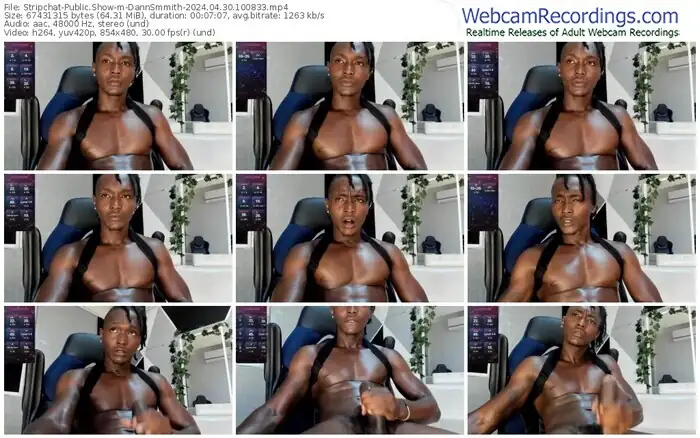 2024/04/30/stripchat-dannsmmith-10-08-33