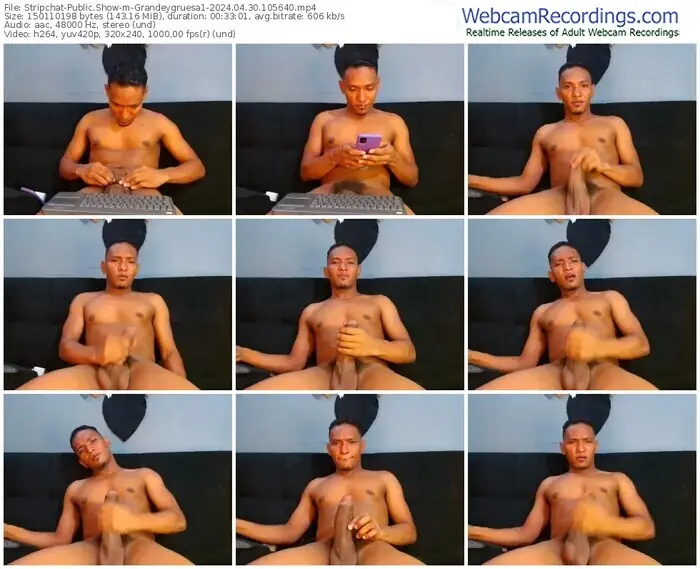 2024/04/30/stripchat-grandeygruesa1-10-56-40