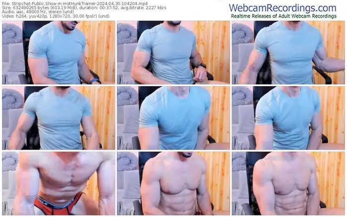 2024/04/30/stripchat-hothunktrainer-10-42-04
