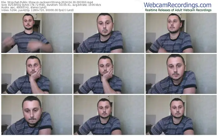 2024/04/30/stripchat-jacksonxstrong-09-33-00