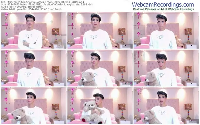 2024/04/30/stripchat-james_brown_-11-28-19