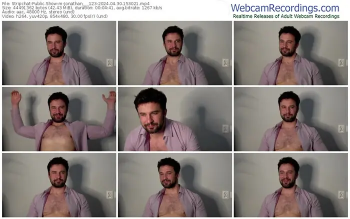 2024/04/30/stripchat-jonathan___123-15-30-21