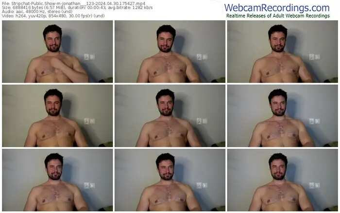 2024/04/30/stripchat-jonathan___123-17-54-27