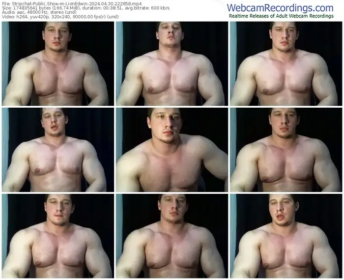 2024/04/30/stripchat-lionedwin-22-28-58