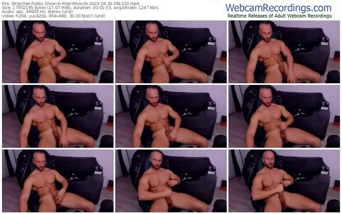 2024/04/30/stripchat-marismuscle-08-12-33