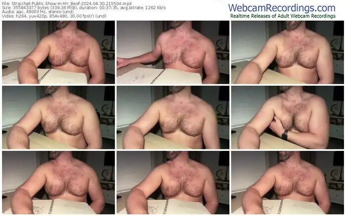 2024/04/30/stripchat-mr_beef-21-55-04