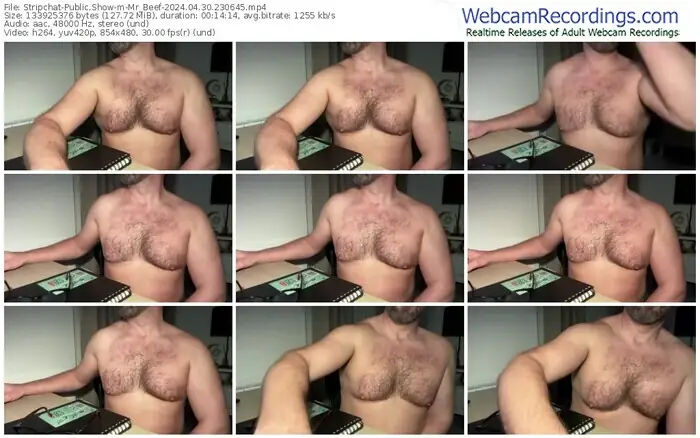 2024/04/30/stripchat-mr_beef-23-06-45