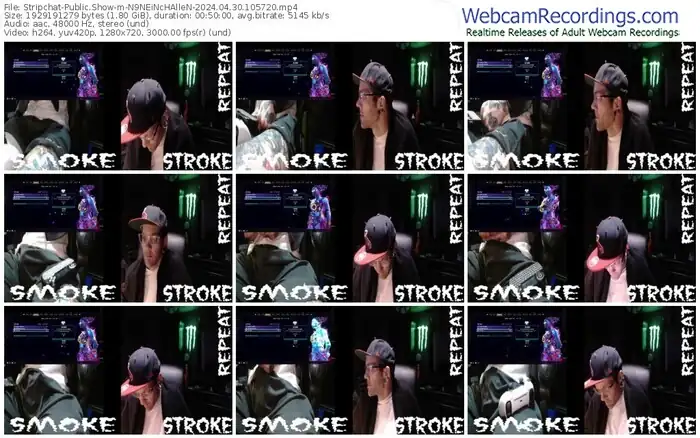 2024/04/30/stripchat-n9neinchallen-10-57-20
