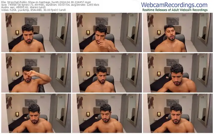 2024/04/30/stripchat-santiago_huntt-22-44-57