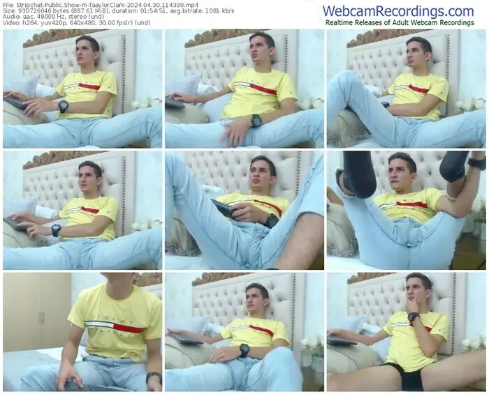 2024/04/30/stripchat-taaylorclark-11-43-39