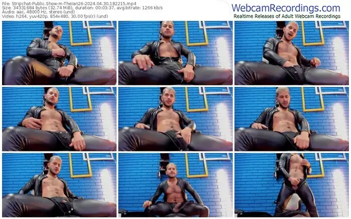 2024/04/30/stripchat-theian26-18-22-15