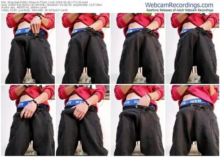 2024/04/30/stripchat-thick_cock-17-11-22