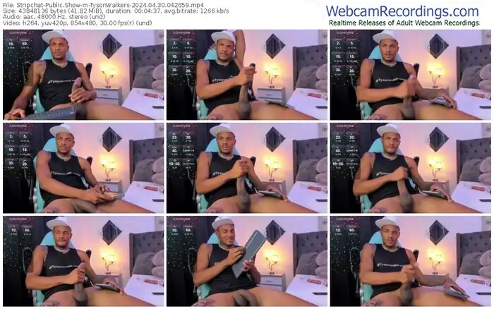 2024/04/30/stripchat-tysonwalkers-04-26-59