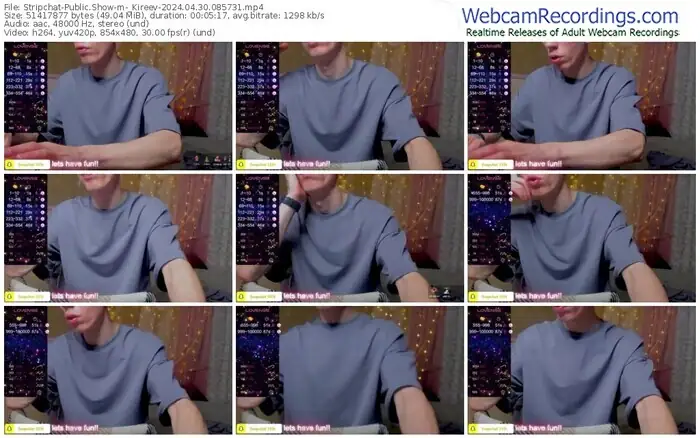 2024/04/30/stripchat-_kireev-08-57-31