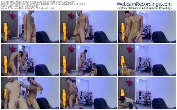 2024/04/30/stripchat-badguyss_bisex-16-25-50