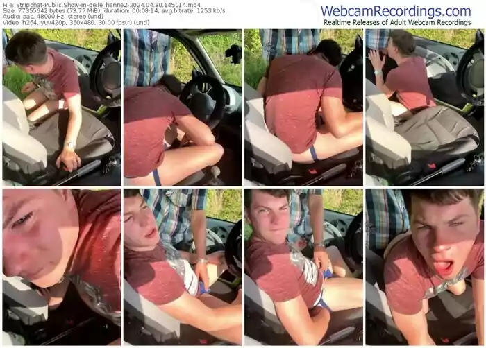 2024/04/30/stripchat-geile_henne2-14-50-14
