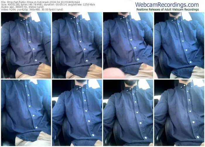 2024/04/30/stripchat-hotisraeli-03-18-08