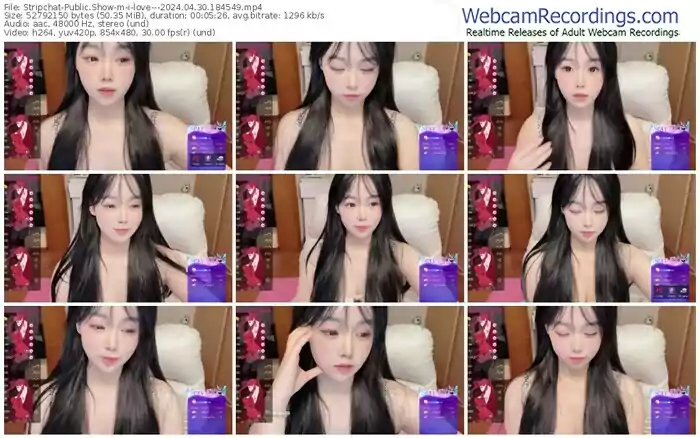 2024/04/30/stripchat-i-love---18-45-49