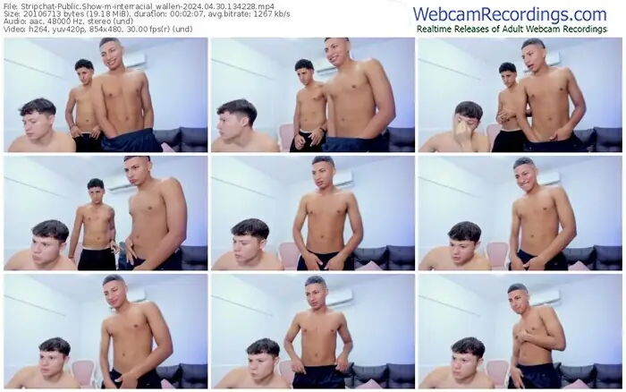 2024/04/30/stripchat-interracial_wallen-13-42-28