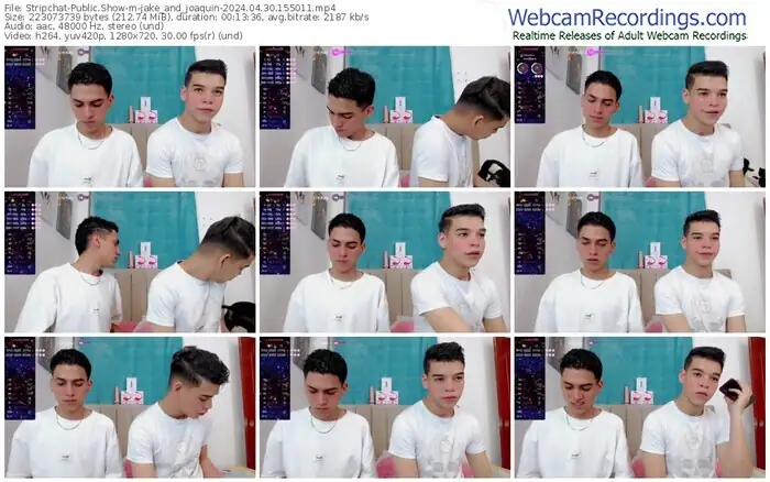 2024/04/30/stripchat-jake_and_joaquin-15-50-11
