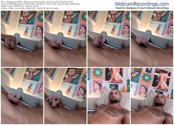 2024/04/30/stripchat-klownman1-03-32-10