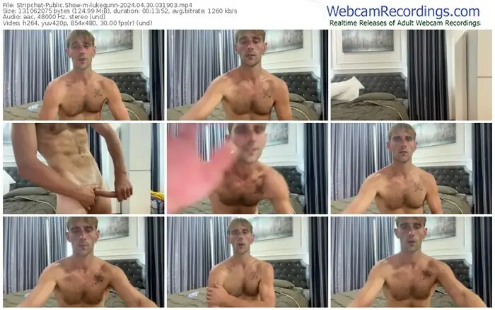 2024/04/30/stripchat-lukegunn-03-19-03