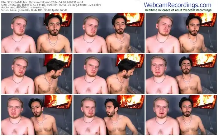 2024/04/30/stripchat-mikienn-16-08-31