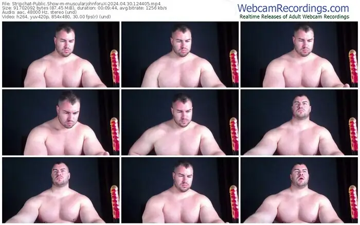2024/04/30/stripchat-muscularjohnforux-12-44-05