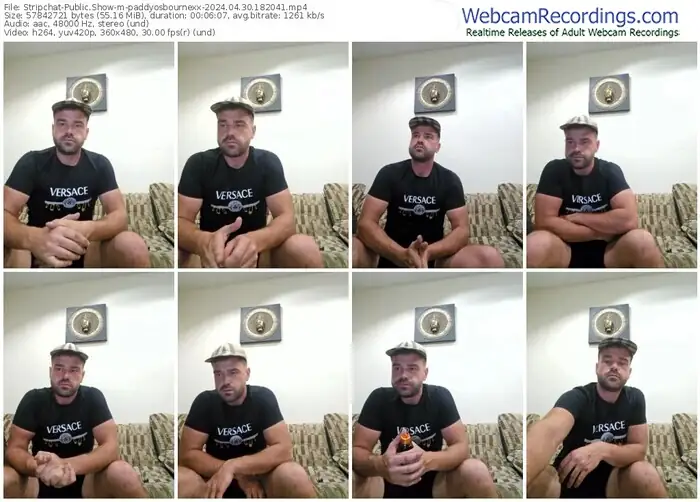 2024/04/30/stripchat-paddyosbournexx-18-20-41
