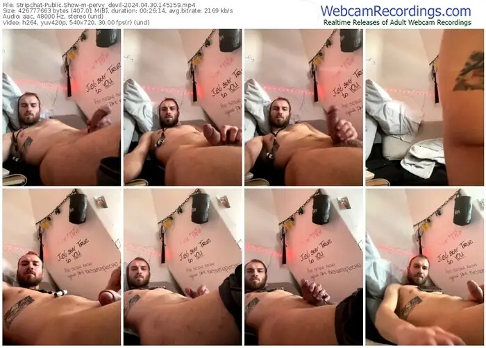 2024/04/30/stripchat-pervy_devil-14-51-59