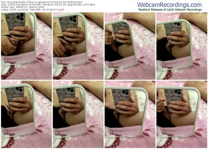 2024/04/30/stripchat-qingwei14-03-26-16