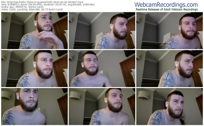 2024/04/30/stripchat-quesswho63-06-38-37