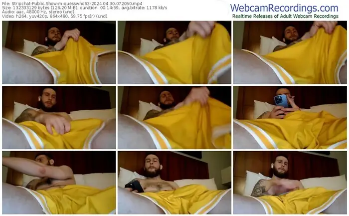 2024/04/30/stripchat-quesswho63-07-20-50