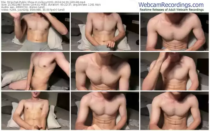 2024/04/30/stripchat-rickyyy0201-14-01-48