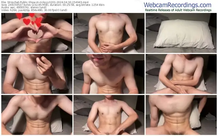 2024/04/30/stripchat-rickyyy0201-15-49-43