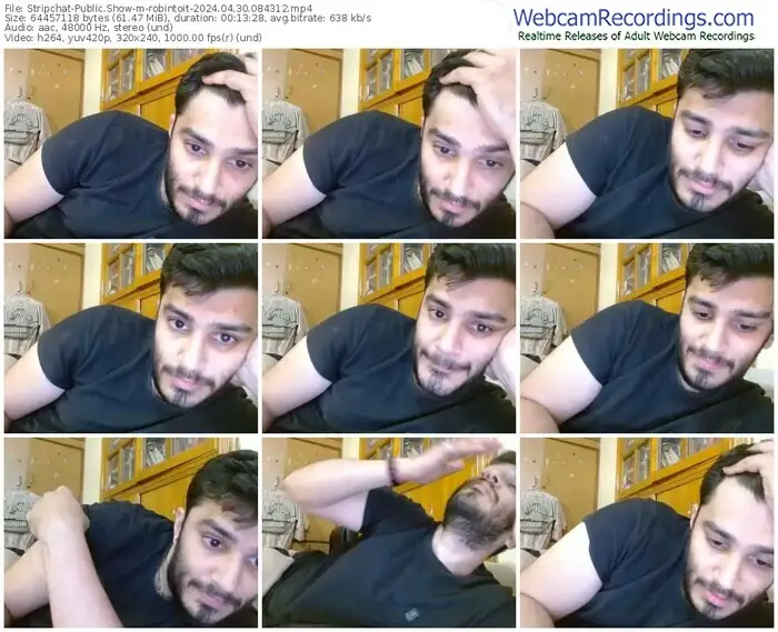 2024/04/30/stripchat-robintoit-08-43-12