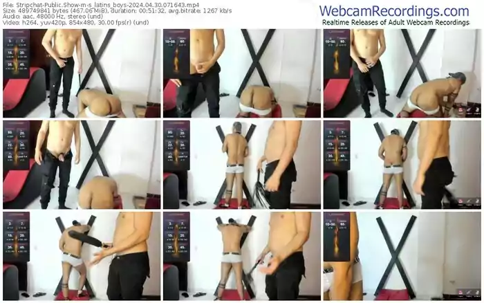 2024/04/30/stripchat-s_latins_boys-07-16-43