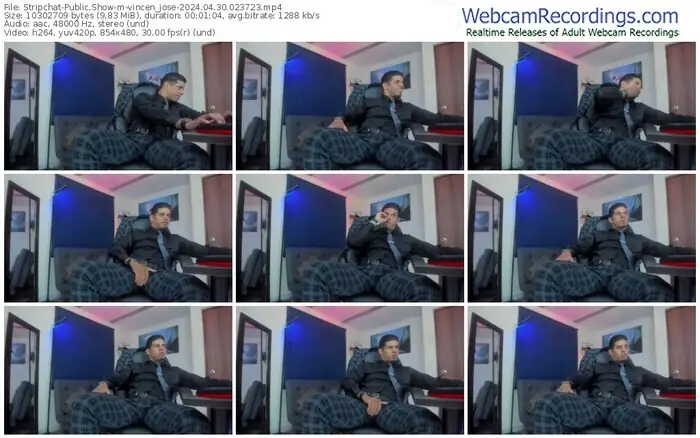 2024/04/30/stripchat-vincen_jose-02-37-23
