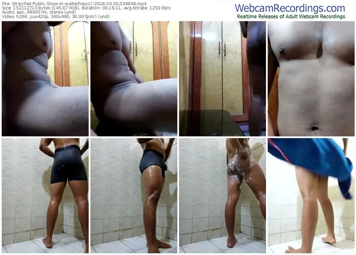 2024/04/30/stripchat-walterhssyc7-03-48-48