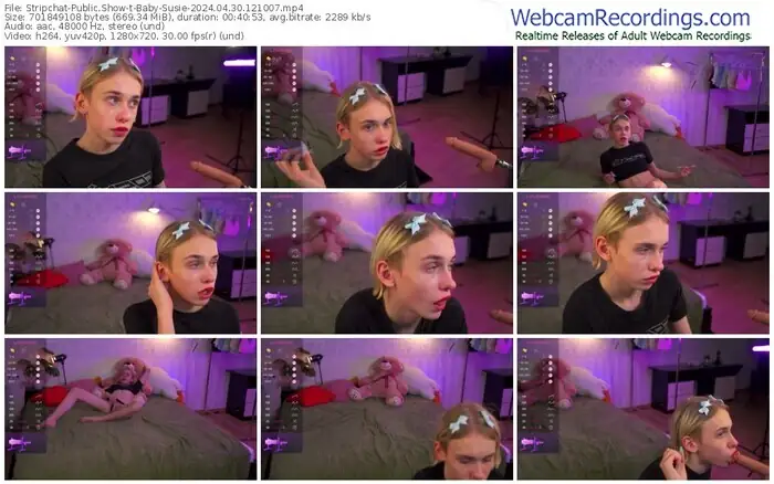 2024/04/30/stripchat-baby-susie-12-10-07