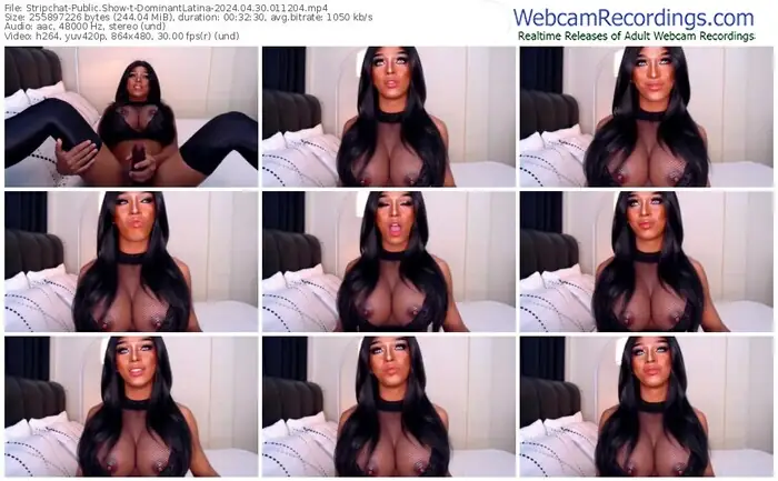 2024/04/30/stripchat-dominantlatina-01-12-04