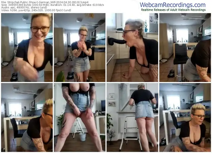 2024/04/30/stripchat-german_milf-09-10-13