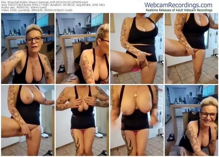 2024/04/30/stripchat-german_milf-16-59-35