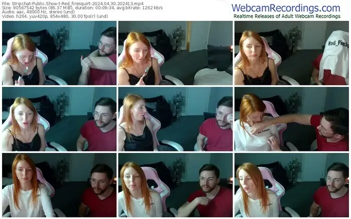 2024/04/30/stripchat-red_firesquirt-20-24-13