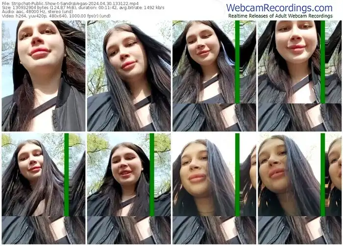2024/04/30/stripchat-sandravegas-13-31-22