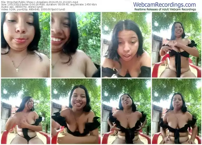 2024/05/01/stripchat--angeless-21-22-21