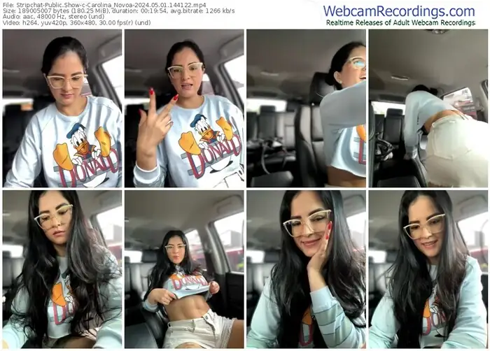 2024/05/01/stripchat-carolina_novoa-14-41-22