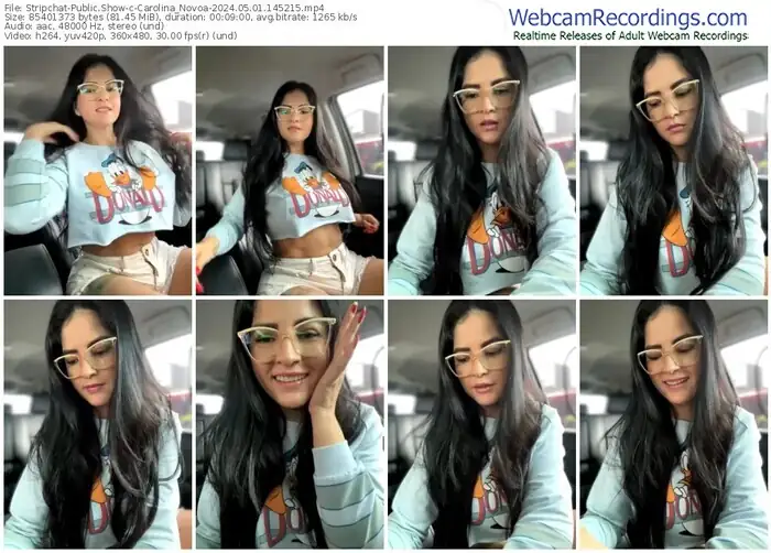 2024/05/01/stripchat-carolina_novoa-14-52-15